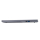Acer Swift 14 AI Ultra 5 228V/32GB/512/Win11 OLED Szary - 1299165 - zdjęcie 6
